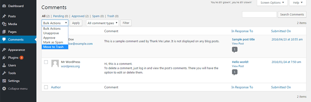 Bulk-Actions-Trash-Comments-1gh