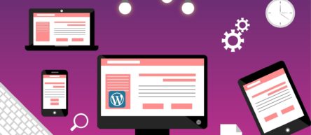 How to Create A WordPress Website 2021