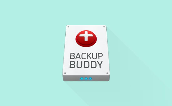 backupbuddy