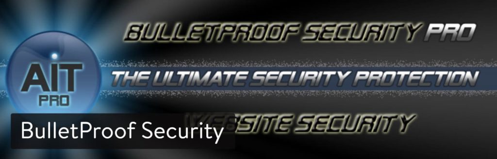 bulletproof-security-wordpress-plugin