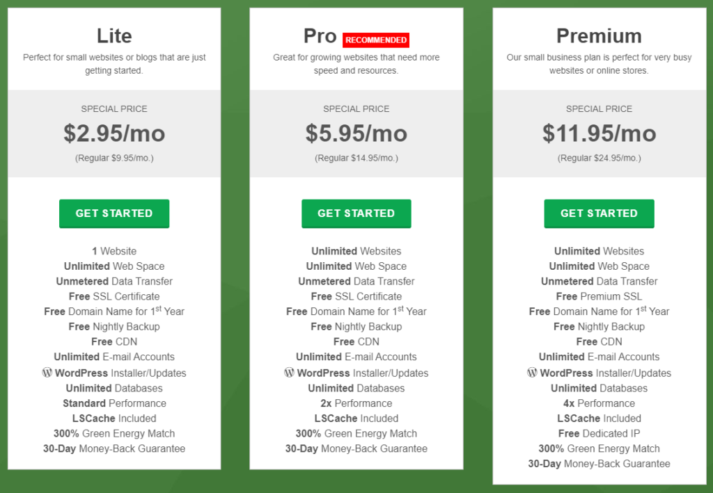 green-geeks-prices