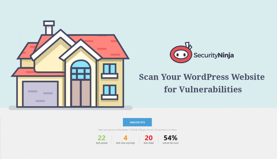 wordpress-security-plugin-915x524