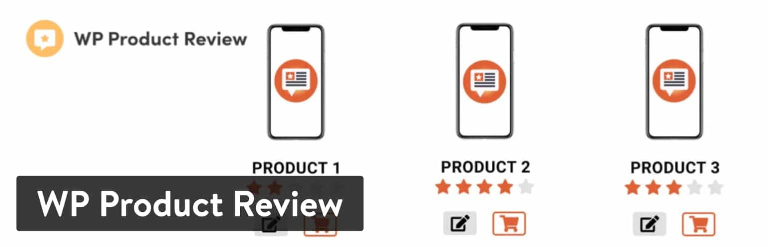 WP-Product-Reviews