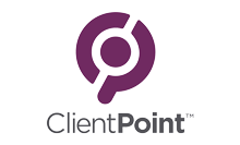 client-point-2