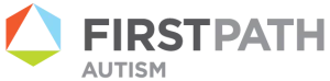 first-path-autism-logo-2_com