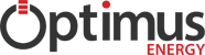 tiny-logo